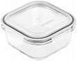   Ardesto Gemini Quadrate 500  (AR1250SQ)