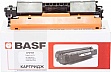�������� BASF HP LJ Pro M104/ M132/ CF218A (BASF-KT-CF218A)