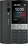 ��������� ������� Nokia 150 2023 Black