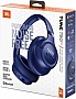 �������� JBL Tune 780 NC Blue (JBLT780NCBLU)
