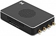  FPV Walksnail Video Repeater (WN02-FP005)