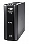  APC Back-UPS Pro 1200VA CIS (BR1200G-RS)