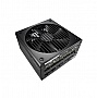   Fractal Design Ion + Platinum 760W (FD-PSU-IONP-760P-BK-EU)