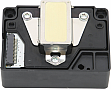 ���������� ������� Epson Stylus D120/ Stylus Office T30/ BX310FN/ TX510FN/ B1100/ T1100/ BX320FW/ F185010/ F185000 (F185020)