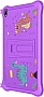 Blackview Tab 50 Kids 8