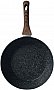 Сковорода Gusto Granite Deep 240x68 мм GT-2103-24 (77331) Сковорода Gusto Granite Deep 240x68 мм GT-2103-24 (77331)
