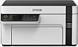 МФУ А4 Epson M2110 Фабрика печати (C11CJ19401) МФУ А4 Epson M2110 Фабрика печати (C11CJ19401)