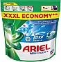    Ariel Pods+ All-in-1 Touch of Lenor    Lenor 44 (8700216765077)