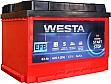 ����������� ������������� Westa 6CT-63 � (1) RED EFB