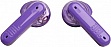  JBL Tune Flex Ghost Edition Purple (JBLTFLEXGPUR)