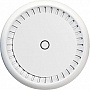   Wi-Fi Mikrotik cAP XL ac (RBcAPGi-5acD2nD-XL)