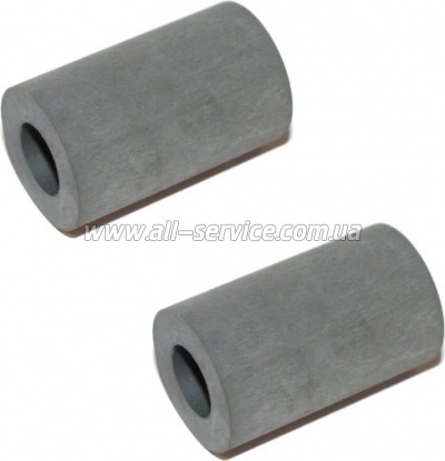 �������� ������ ������� �� �������, �������� ��� HP LJ Pro M402/ M403/ M426/ M427/ ����� 2 ������ RM2-5452 (3203322)