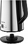  Ardesto EKL-X52E
