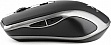 ����� Vinga MSW-909 Silent black-grey