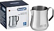 Молочник/ питчер DeLonghi Barista DLSC060 (DLSC060) Молочник/ питчер DeLonghi Barista DLSC060 (DLSC060)