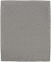 Плед Ardesto Fleece серый светлый 130х160см (ART0728PB) Плед Ardesto Fleece серый светлый 130х160см (ART0728PB)