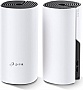   Wi-Fi TP-Link DECO-M4-2-PACK