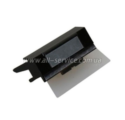   Foshan-YAT-SING Samsung ML-2510/ 2570/ 2571/ Xerox Phaser 3124/ 3125 (JC97-02669A-FYS)