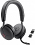 �������� Dell Pro Plus Wireless ANC WL5024 Black (520-BBGM)