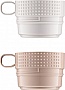  Ardesto Gemini Gourmet 3200   (AR2632BRG)