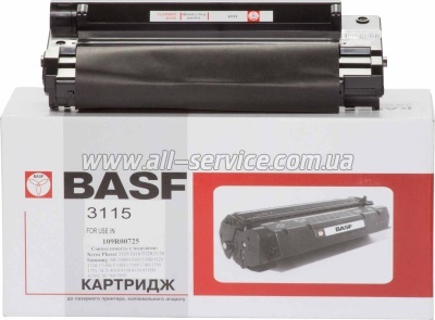 �������� NEWTONE Xerox Phaser 3115/ 3120/ 3130 ������ 109R00725 (NT-KT-3115-109R00725)