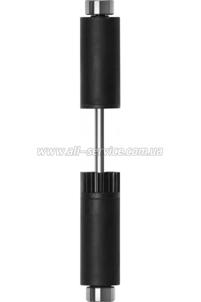 �������� ��� ��������� ������� ��� Bambu Lab AMS Active Support Shaft Assembly (SA001-S2)