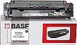  BASF HP LJ Pro M454/ M479  W2030A Black (BASF-KT-W2030A-WOC)  