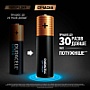  Duracell Optimum AA 4 . (5015595)