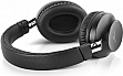 �������� REAL-EL GD-828 Black