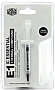  Cooler Master IC Essential E1 1.5 (RG-ICE1-TG15-R1)
