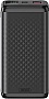 ������� ������������� XO 20000mAh PD 22.5W black (XO-PB309-BK)