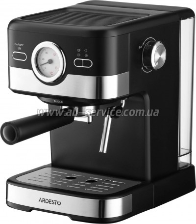 ��������� Ardesto YCM-E16B