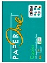  PaperOne 4, 80 /2, 500 ,   Copier (BP10)