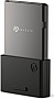  SSD 2TB Storage Expansion Card for Xbox Series X | S Seagate (STJR2000400)