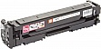  BASF  HP CLJ M280/ M281/ M254  CF543X Magenta (BASF-KT-CF543)