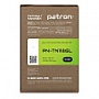 - Patron Konica Minolta TN118 Green Label (PN-TN118GL)