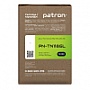 - Patron Konica Minolta TN118 Green Label (PN-TN118GL)