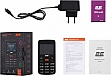   2E T180 MAX Black (688130251051)