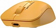  A4Tech FG15CS Air2 Wireless Yellow (4711421001236)