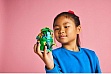 ����������� LEGO Disney ��������� ����������� ����� (43260)