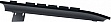  Logitech K280e for Business USB UA Black (920-005217)