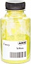   RICOH SP C220/ 232/ 242/ 252/ 311/ 312  180 Yellow (3203900)