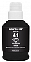 PRINTALIST GI-41 Canon Pixma G2420/ G3420 190 Black Pigmented (PL41BP)