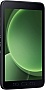  Samsung Galaxy Tab Active 5 X300 6/128GB Wi-Fi (SM-X300NZGAEUC)