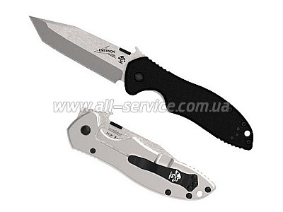  KAI CQC-7K 6034T