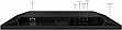  Lenovo N27q (67C2GAC1UA)