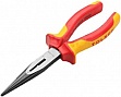  Tolsen Premium   VDE 200  (V38138)