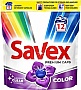 ������� ��� ������ Savex Premium Caps Color 12 ��. (3800024046988)