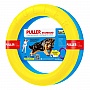    Puller Standard Colors of freedom d 28  (d6490)