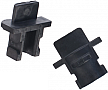    CET Ricoh Aficio 1015/ 1018/ MP2500  Lower Roller Bushing G0294174 (CET6122)